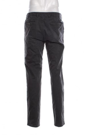 Herren Jeans Meyer, Größe L, Farbe Schwarz, Preis 20,99 €