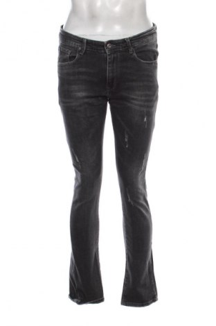 Herren Jeans Mobaco, Größe L, Farbe Schwarz, Preis 11,99 €