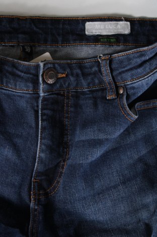 Herren Jeans Multiblu, Größe M, Farbe Blau, Preis € 15,99