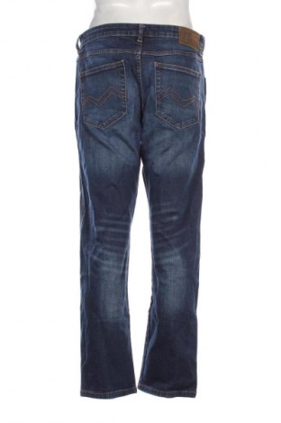 Herren Jeans Multiblu, Größe M, Farbe Blau, Preis € 15,99