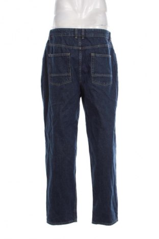 Herren Jeans New Look, Größe M, Farbe Blau, Preis € 6,99