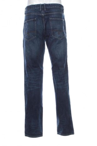 Herren Jeans Next, Größe L, Farbe Blau, Preis 33,99 €