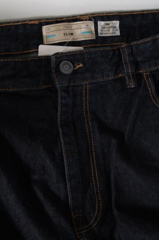 Herren Jeans Next, Größe L, Farbe Blau, Preis € 12,99