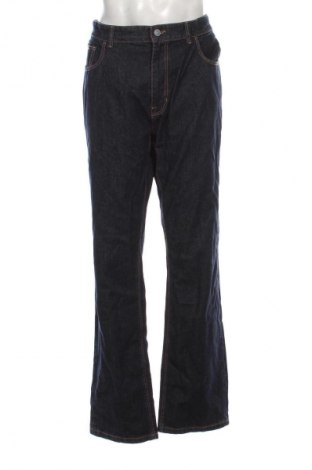 Herren Jeans Next, Größe L, Farbe Blau, Preis € 12,99