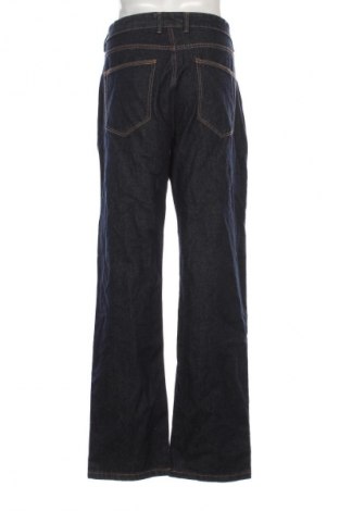 Herren Jeans Next, Größe L, Farbe Blau, Preis € 12,99