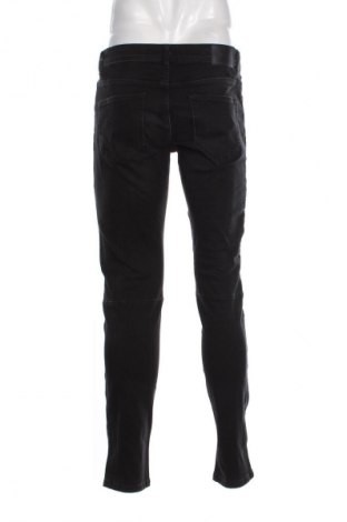 Herren Jeans Only & Sons, Größe L, Farbe Schwarz, Preis € 27,99