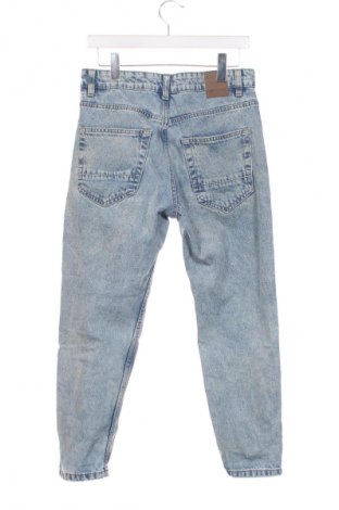 Herren Jeans Only & Sons, Größe S, Farbe Blau, Preis 7,99 €