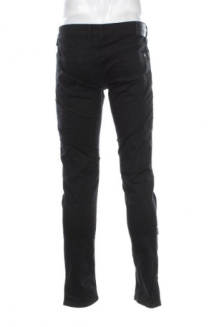 Мъжки дънки Pepe Jeans, Размер M, Цвят Черен, Цена 9,78 лв.