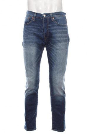 Herren Jeans Performance, Größe S, Farbe Blau, Preis 26,99 €