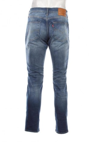 Herren Jeans Performance, Größe S, Farbe Blau, Preis 26,99 €