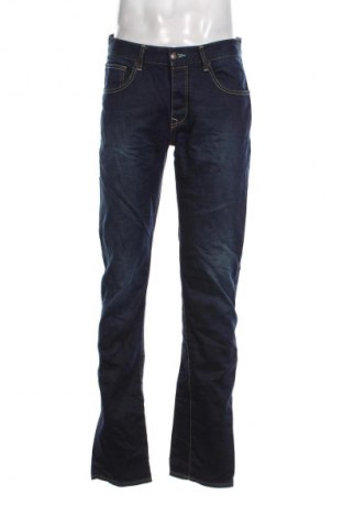 Herren Jeans Petrol Industries, Größe L, Farbe Blau, Preis 33,99 €