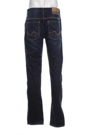 Herren Jeans Petrol Industries, Größe L, Farbe Blau, Preis € 33,99