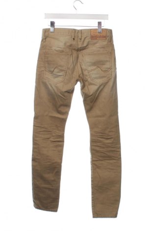 Herren Jeans Petrol Industries, Größe S, Farbe Beige, Preis € 24,55