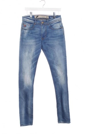 Herren Jeans Petrol Industries, Größe S, Farbe Blau, Preis € 25,00