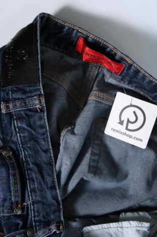 Herren Jeans Pierre Cardin, Größe XL, Farbe Blau, Preis € 50,99