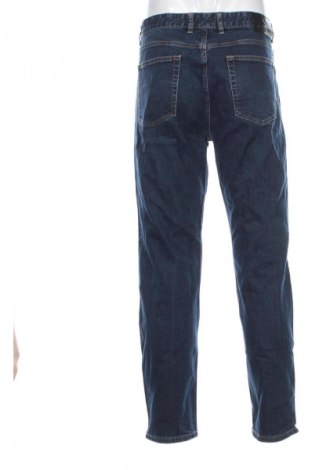 Herren Jeans Pierre Cardin, Größe XL, Farbe Blau, Preis € 50,99