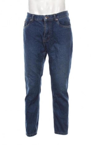 Herren Jeans Pierre Cardin, Größe L, Farbe Blau, Preis 51,99 €