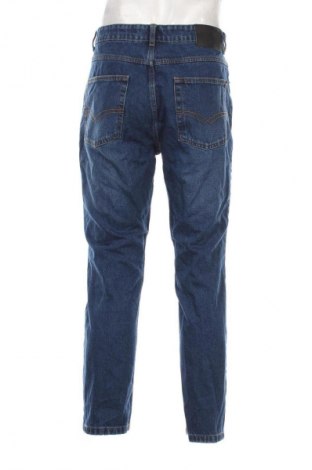 Herren Jeans Pierre Cardin, Größe L, Farbe Blau, Preis 51,99 €