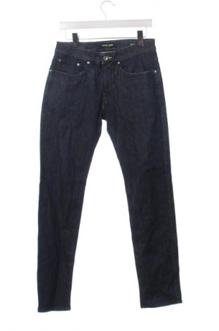 Herren Jeans Pierre Cardin, Größe M, Farbe Blau, Preis € 52,99