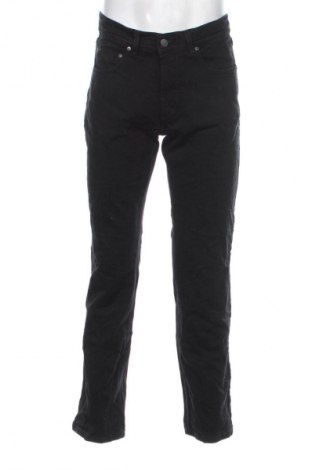 Herren Jeans Pioneer, Größe XXL, Farbe Schwarz, Preis 33,99 €