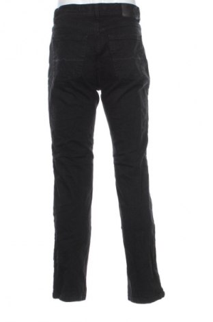 Herren Jeans Pioneer, Größe XXL, Farbe Schwarz, Preis 33,99 €