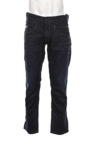 Herren Jeans Pme Legend, Größe L, Farbe Blau, Preis € 52,99