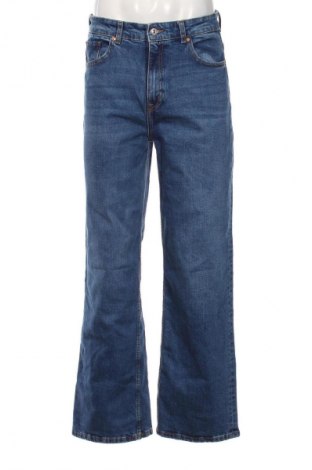 Herren Jeans Primark, Größe S, Farbe Blau, Preis € 9,99