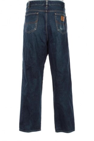 Herren Jeans R.M.Williams, Größe XL, Farbe Blau, Preis € 44,99