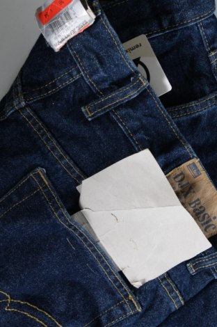 Pánske džínsy  Regular Denim, Veľkosť L, Farba Modrá, Cena  20,95 €