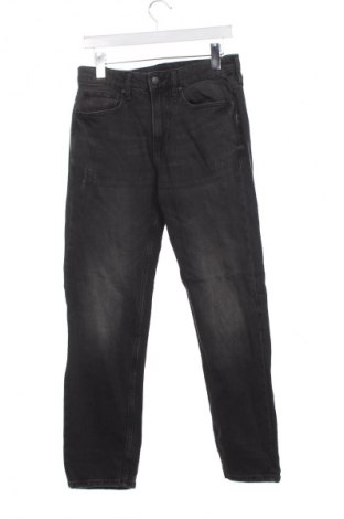 Herren Jeans Relaxed, Größe XS, Farbe Schwarz, Preis € 27,99