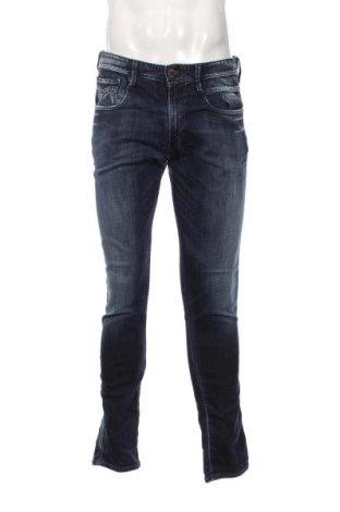 Herren Jeans Replay, Größe M, Farbe Blau, Preis € 76,00