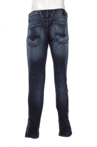 Herren Jeans Replay, Größe M, Farbe Blau, Preis € 76,00