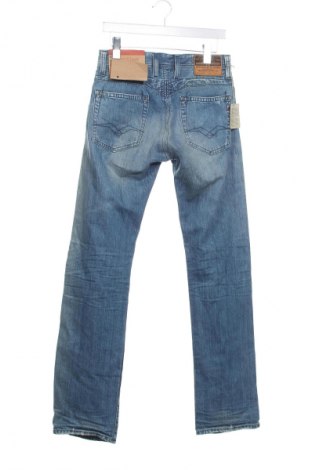 Herren Jeans Replay, Größe S, Farbe Blau, Preis € 46,99