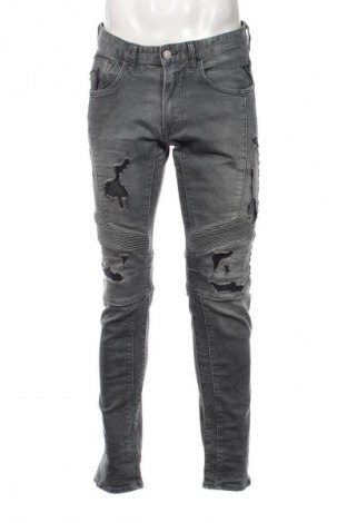 Herren Jeans Replay, Größe M, Farbe Grau, Preis € 49,10