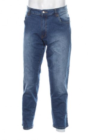 Herren Jeans Reward, Größe L, Farbe Blau, Preis 8,99 €