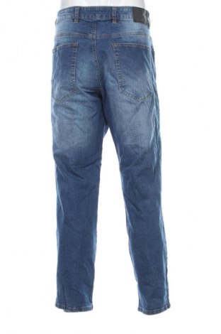 Herren Jeans Reward, Größe L, Farbe Blau, Preis 8,99 €