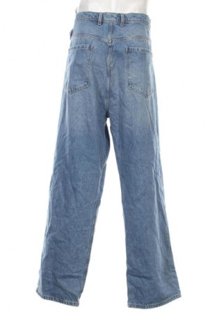 Herren Jeans River Island, Größe 3XL, Farbe Blau, Preis € 22,99