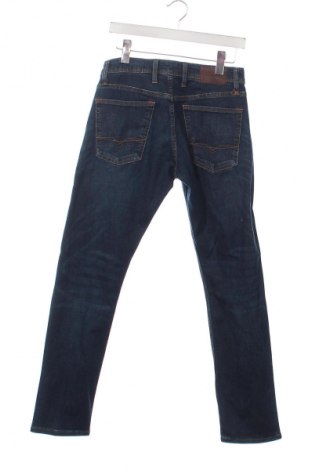 Herren Jeans S.Oliver, Größe M, Farbe Blau, Preis € 33,99