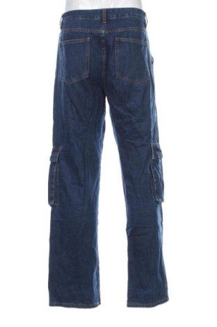 Herren Jeans SHEIN, Größe S, Farbe Blau, Preis 8,99 €