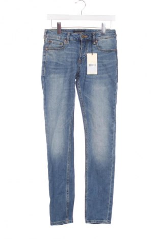 Herren Jeans Scotch & Soda, Größe S, Farbe Blau, Preis € 104,00