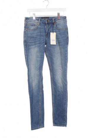 Herren Jeans Scotch & Soda, Größe S, Farbe Blau, Preis € 104,00