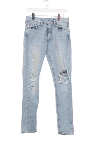 Herren Jeans Signature By Levi Strauss & Co, Größe S, Farbe Blau, Preis € 20,00