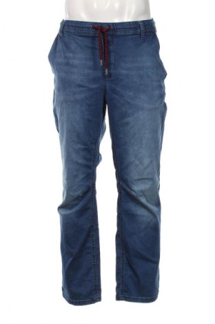 Herren Jeans Sublevel, Größe XL, Farbe Blau, Preis 13,99 €