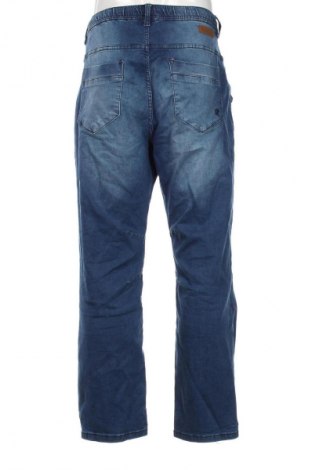 Herren Jeans Sublevel, Größe XL, Farbe Blau, Preis 20,03 €