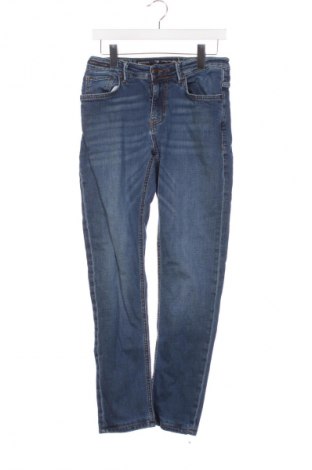 Herren Jeans Teodor, Größe S, Farbe Blau, Preis € 24,55