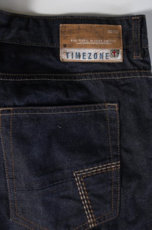 Herren Jeans Timezone, Größe XL, Farbe Blau, Preis € 13,99