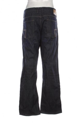 Herren Jeans Timezone, Größe XL, Farbe Blau, Preis € 13,99