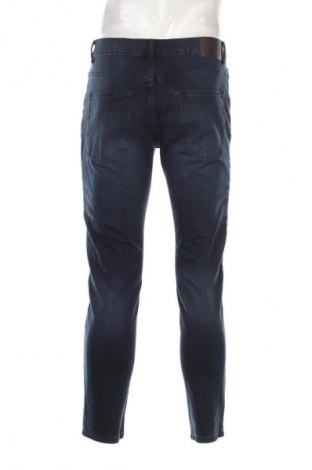 Herren Jeans Tu, Größe M, Farbe Blau, Preis € 10,99