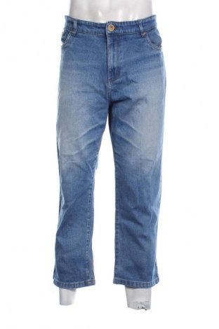 Herren Jeans Union Blues, Größe XL, Farbe Blau, Preis 11,99 €