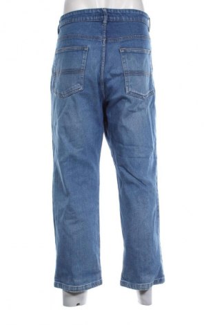 Herren Jeans Union Blues, Größe XL, Farbe Blau, Preis 11,99 €